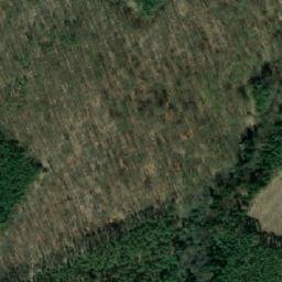 Satellite imagery of boundary_stone, PL