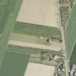Satellite imagery of N34134Bb3-SH10040, PL