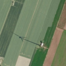 Satellite imagery of N34134Bb3-SH10040, PL