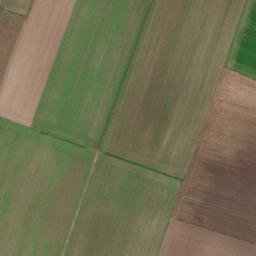 Satellite imagery of N34134Bb3-SH10040, PL