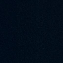 Satellite imagery of Robb Point, CA