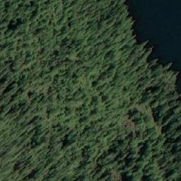 Satellite imagery of Sardonyx Point, CA