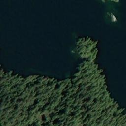 Satellite imagery of Sardonyx Point, CA