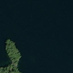 Satellite imagery of Sardonyx Point, CA