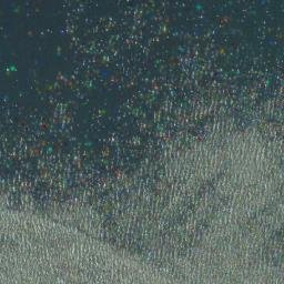 Satellite imagery of Boscowitz Point, CA