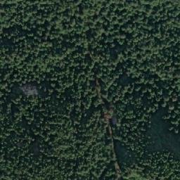 Satellite imagery of Neavold Point, CA