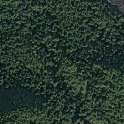 Satellite imagery of Neavold Point, CA