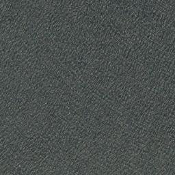 Satellite imagery of Fosbak Point, CA