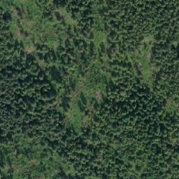 Satellite imagery of Fosbak Point, CA
