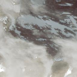 Satellite imagery of Dunkirk Mountain, CA