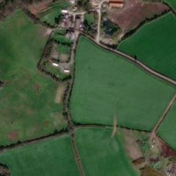 Satellite imagery of survey_point, GB