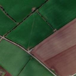 Satellite imagery of survey_point, GB