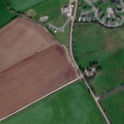 Satellite imagery of survey_point, GB