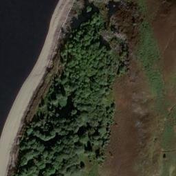 Satellite imagery of survey_point, GB