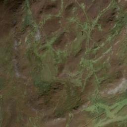 Satellite imagery of survey_point, GB