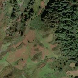 Satellite imagery of survey_point, GB