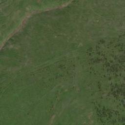Satellite imagery of S1536, GB