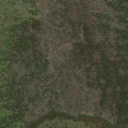Satellite imagery of S1536, GB