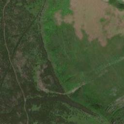 Satellite imagery of S1536, GB