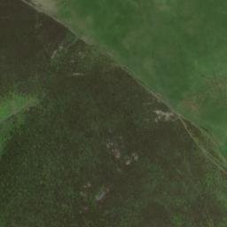 Satellite imagery of S8074, GB