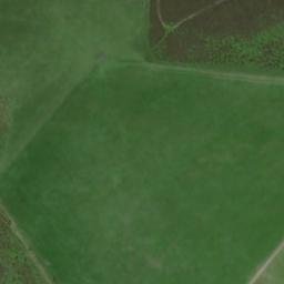 Satellite imagery of S8074, GB
