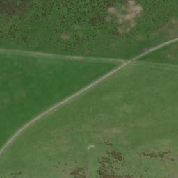 Satellite imagery of S8074, GB