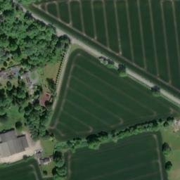 Satellite imagery of Combe Motte, GB