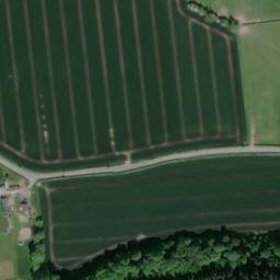 Satellite imagery of Combe Motte, GB