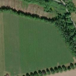 Satellite imagery of Shobdon 2, GB