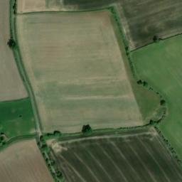 Satellite imagery of survey_point, GB
