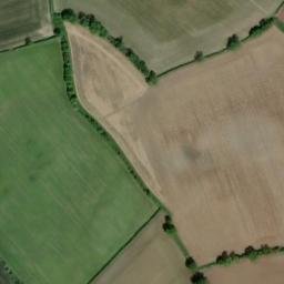 Satellite imagery of survey_point, GB