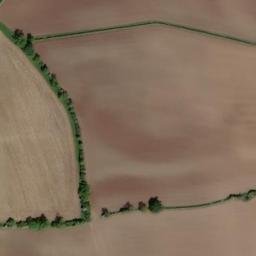 Satellite imagery of survey_point, GB