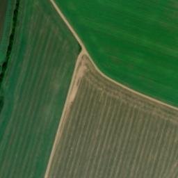 Satellite imagery of Southoe 1, GB