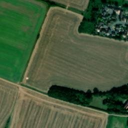 Satellite imagery of Southoe 2, GB