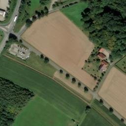 Satellite imagery of Nordberg, DE