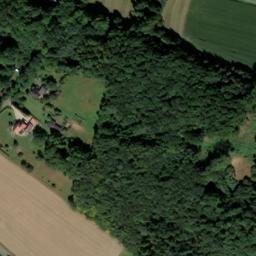 Satellite imagery of Nordberg, DE