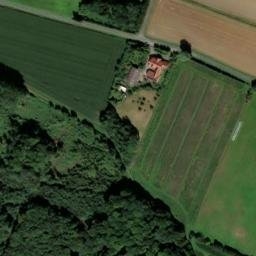 Satellite imagery of Nordberg, DE