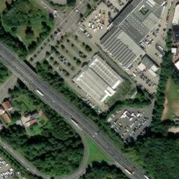 Satellite imagery of survey_point, DE
