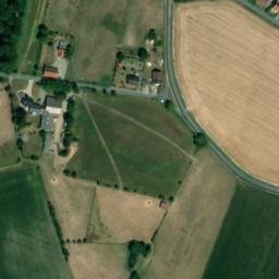 Satellite imagery of Kleiner Zuschlag, DE