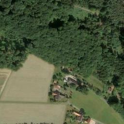 Satellite imagery of Großer Kellenberg, DE