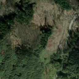Satellite imagery of Großer Kellenberg, DE