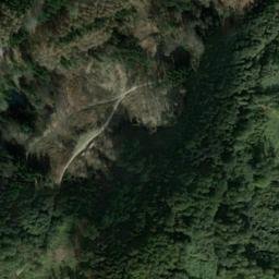 Satellite imagery of Großer Kellenberg, DE