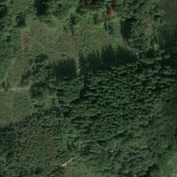 Satellite imagery of Nonnenstein, DE