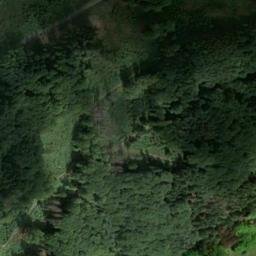 Satellite imagery of Nonnenstein, DE