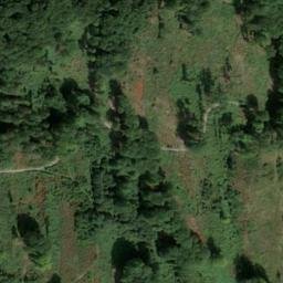 Satellite imagery of Maschberg, DE