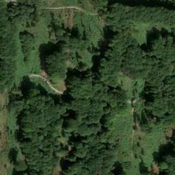 Satellite imagery of Maschberg, DE