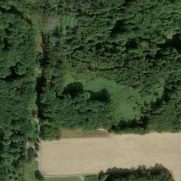 Satellite imagery of Maschberg, DE