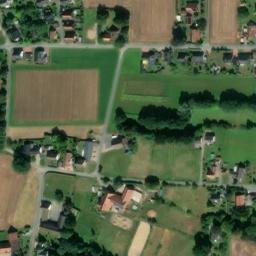Satellite imagery of Nonnenstein, DE