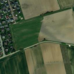 Satellite imagery of Vörier Berg, DE
