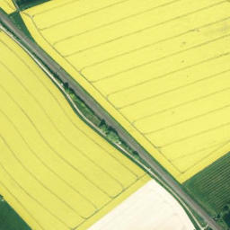Satellite imagery of Wolfsberg, DE